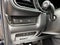 2024 Mazda Mazda CX-30 2.5 S Preferred AWD 4dr SUV
