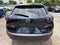 2024 Mazda Mazda CX-30 2.5 S Preferred AWD 4dr SUV