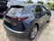 2024 Mazda Mazda CX-30 2.5 S Preferred AWD 4dr SUV