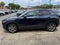 2024 Mazda Mazda CX-30 2.5 S Preferred AWD 4dr SUV