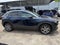 2024 Mazda Mazda CX-30 2.5 S Preferred AWD 4dr SUV