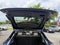 2024 Mazda Mazda CX-30 2.5 S Preferred AWD 4dr SUV