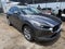 2023 Mazda Mazda CX-30 2.5 S Premium AWD 4dr SUV