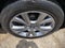 2023 Mazda Mazda CX-30 2.5 S Premium AWD 4dr SUV