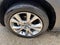 2023 Mazda Mazda CX-30 2.5 S Premium AWD 4dr SUV