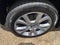 2023 Mazda Mazda CX-30 2.5 S Premium AWD 4dr SUV
