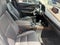 2023 Mazda Mazda CX-30 2.5 S Premium AWD 4dr SUV