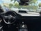 2023 Mazda Mazda CX-30 2.5 S Premium AWD 4dr SUV