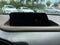 2023 Mazda Mazda CX-30 2.5 S Premium AWD 4dr SUV