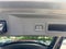 2023 Mazda Mazda CX-30 2.5 S Premium AWD 4dr SUV