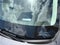 2023 Mazda Mazda CX-30 2.5 S Premium AWD 4dr SUV
