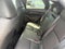 2023 Mazda Mazda CX-30 2.5 S Premium AWD 4dr SUV