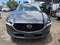 2023 Mazda Mazda CX-30 2.5 S Premium AWD 4dr SUV