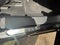 2023 Mazda Mazda CX-30 2.5 S Premium AWD 4dr SUV