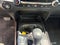 2023 Mazda Mazda CX-30 2.5 S Premium AWD 4dr SUV