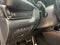 2023 Mazda Mazda CX-30 2.5 S Premium AWD 4dr SUV