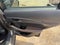 2023 Mazda Mazda CX-30 2.5 S Premium AWD 4dr SUV