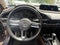 2023 Mazda Mazda CX-30 2.5 S Premium AWD 4dr SUV