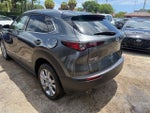 2023 Mazda Mazda CX-30 2.5 S Premium AWD 4dr SUV