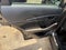 2023 Mazda Mazda CX-30 2.5 S Premium AWD 4dr SUV
