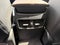 2023 Mazda Mazda CX-30 2.5 S Premium AWD 4dr SUV