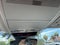 2023 Mazda Mazda CX-30 2.5 S Premium AWD 4dr SUV