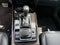 2023 Mazda Mazda CX-30 2.5 S Premium AWD 4dr SUV