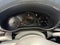 2023 Mazda Mazda CX-30 2.5 S Premium AWD 4dr SUV