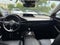 2023 Mazda Mazda CX-30 2.5 S Premium AWD 4dr SUV