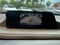 2023 Mazda Mazda CX-30 2.5 S Premium AWD 4dr SUV