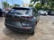 2023 Mazda Mazda CX-30 2.5 S Premium AWD 4dr SUV