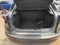 2023 Mazda Mazda CX-30 2.5 S Premium AWD 4dr SUV