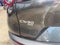 2023 Mazda Mazda CX-30 2.5 S Premium AWD 4dr SUV