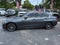 2021 BMW 3 Series 330i xDrive AWD 4dr Sedan