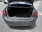 2021 BMW 3 Series 330i xDrive AWD 4dr Sedan