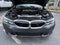 2021 BMW 3 Series 330i xDrive AWD 4dr Sedan