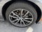 2021 BMW 3 Series 330i xDrive AWD 4dr Sedan