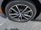 2021 BMW 3 Series 330i xDrive AWD 4dr Sedan