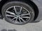 2021 BMW 3 Series 330i xDrive AWD 4dr Sedan