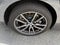 2021 BMW 3 Series 330i xDrive AWD 4dr Sedan
