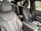 2021 BMW 3 Series 330i xDrive AWD 4dr Sedan