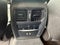 2021 BMW 3 Series 330i xDrive AWD 4dr Sedan