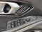 2021 BMW 3 Series 330i xDrive AWD 4dr Sedan
