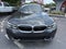 2021 BMW 3 Series 330i xDrive AWD 4dr Sedan