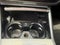 2021 BMW 3 Series 330i xDrive AWD 4dr Sedan