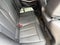 2021 BMW 3 Series 330i xDrive AWD 4dr Sedan