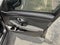 2021 BMW 3 Series 330i xDrive AWD 4dr Sedan