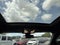 2021 BMW 3 Series 330i xDrive AWD 4dr Sedan