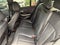2021 BMW 3 Series 330i xDrive AWD 4dr Sedan