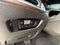2021 BMW 3 Series 330i xDrive AWD 4dr Sedan